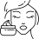 cream_828418 cream_828418